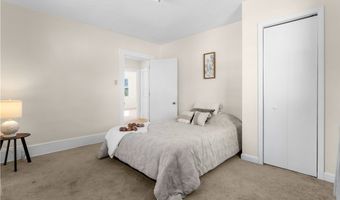 1005 S Freedom Ave, Alliance, OH 44601