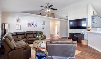 713 Addler Rd, Gardnerville, NV 89460