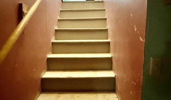 850 Ohio St, Bangor, ME 04401