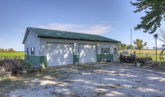 453 Stockholm St, Asbury, MO 64832