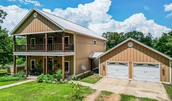 116 CR-106, Abbeville, MS 38601
