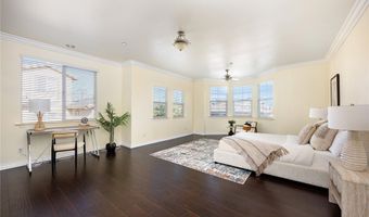 800 W Huntington Dr D, Arcadia, CA 91007