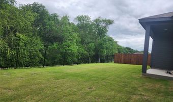 2020 Pacific Ave, Anna, TX 75409