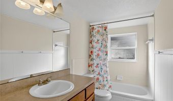 102 DEEN Blvd, Auburndale, FL 33823