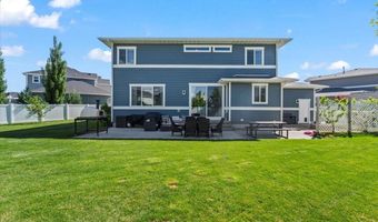 1046 W Hero Ct, Bluffdale, UT 84065