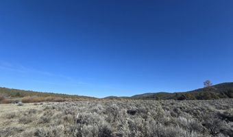 River Bank Drive, Beatty, OR 97621