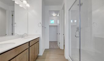 9885 Angel Valley Dr, Las Vegas, NV 89178
