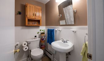 791 Ives Row, Cheshire, CT 06410