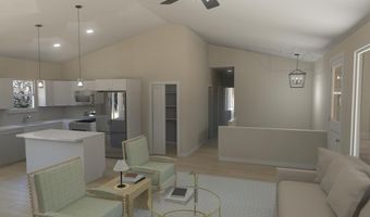 727 Nighthawk Ct, Andover, KS 67010