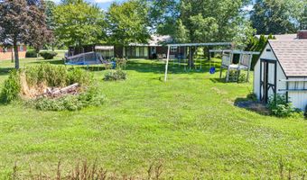 3730 State Route 49, Arcanum, OH 45304