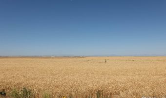 1 Vacant Land Penrith, Bennett, CO 80102