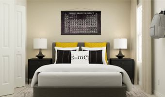 2065 Albatross Nest Dr, Bartow, FL 33830