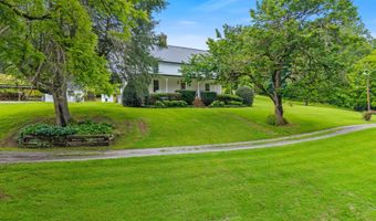 431 County Road 220, Athens, TN 37303