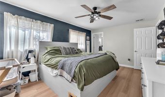 605 L Ave, Boulder City, NV 89005