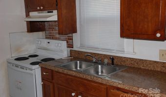 308 E Park Ave, Albemarle, NC 28001