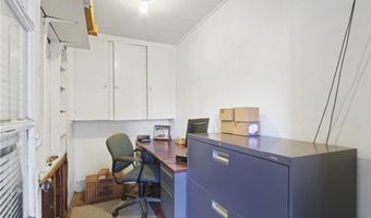 911 N Alameda, Compton, CA 90220