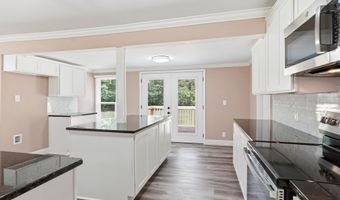 15631 Zehner Rd, Athens, AL 35611