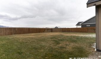 2953 E Ave, Cody, WY 82414