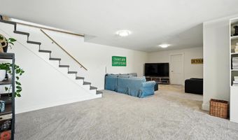 5783 Goodrich Corner Rd, Addison, VT 05492