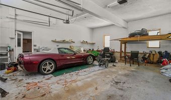 94 S Shore Rd, Burrillville, RI 02859