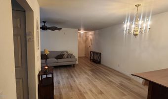 3500 THOMAS POINTE Ct 2B, Abingdon, MD 21009