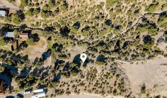 91 Aspen Road 095-01-710-007, Cold Creek, NV 89124