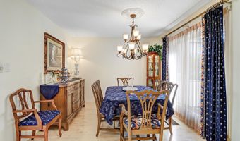 906 Santa Ana Ave SE, Albuquerque, NM 87123