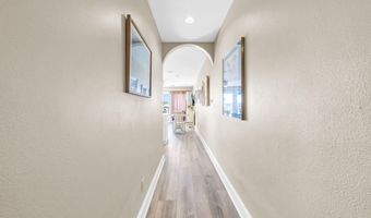 8682 E Co Highway 30A 102, Alys Beach, FL 32461