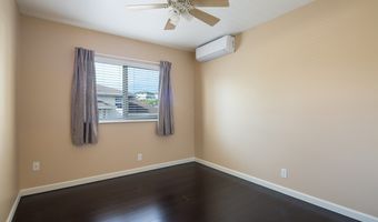 92-105 Elele Pl, Kapolei, HI 96707