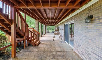 361 Emerald Dr, Blythewood, SC 29016