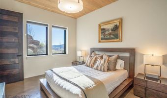 225 Alpen Strasse St, Bozeman, MT 59715
