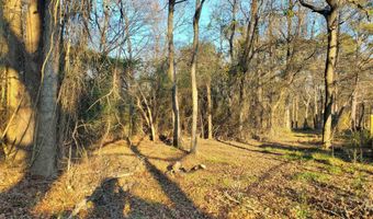 Lot 129 N 26th Street, Arkadelphia, AR 71923