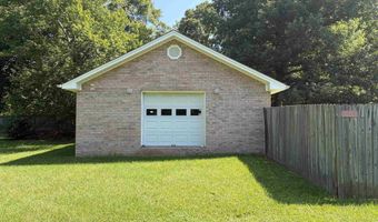 14946 Sardis Rd, Bauxite, AR 72011