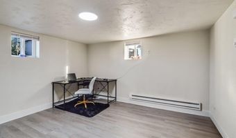 1410 CARBON Ave A-D, Cheyenne, WY 82001