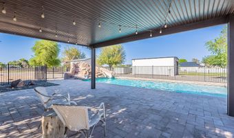 2724 W COLT Rd, Chandler, AZ 85224