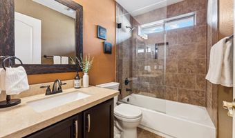 3092 E BELLERIVE Dr, Chandler, AZ 85249