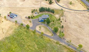 5597 Highway 66, Ashland, OR 97520