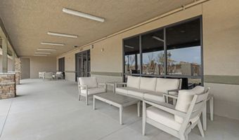 312 E O'Neil Dr 122, Casa Grande, AZ 85122