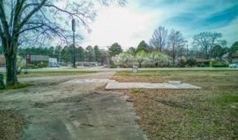 146 US-167, Bald Knob, AR 72010
