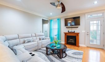 8531 SOPHIES Way, Lincoln, DE 19960