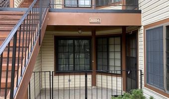 6004- D CURTIER Dr D, Alexandria, VA 22310