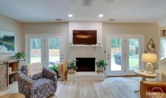 115 Companion Way, Savannah, GA 31419