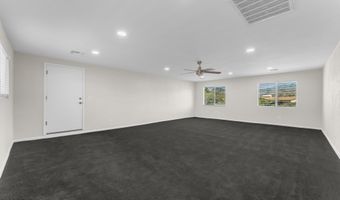 33300 S RIVER BEND Rd, Black Canyon City, AZ 85324