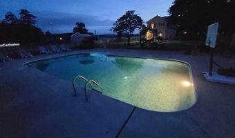 9167 OLD OCEAN CITY Rd, Berlin, MD 21811