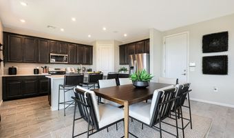 2681 E BOULDER Ave, Apache Junction, AZ 85119