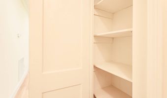 193 HICKORY Rd SE, Aiken, SC 29803
