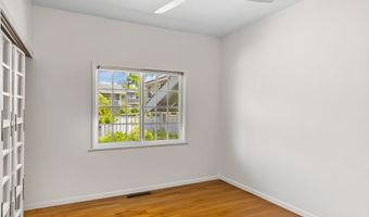 4087 ONI Pl, Kalaheo, HI 96741