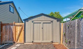3482 Adah Ave NE, Albany, OR 97322