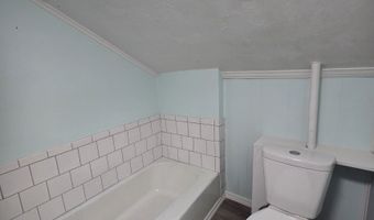 11 Tiffany St D, Brooklyn, CT 06234