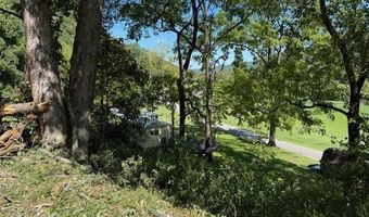 20181 N Fork River Rd, Abingdon, VA 24210